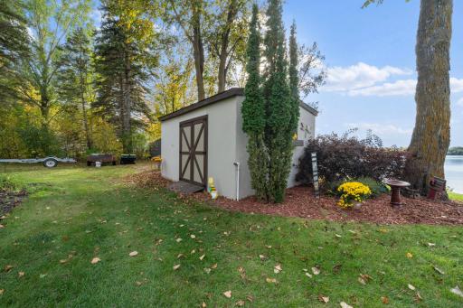 10333 Alcott Drive, Sauk Centre, MN 56378