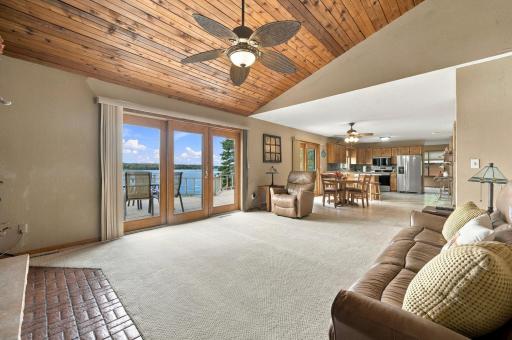 10333 Alcott Drive, Sauk Centre, MN 56378