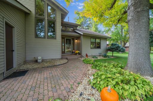 10333 Alcott Drive, Sauk Centre, MN 56378