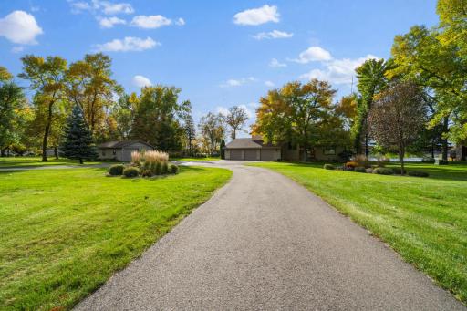 10333 Alcott Drive, Sauk Centre, MN 56378
