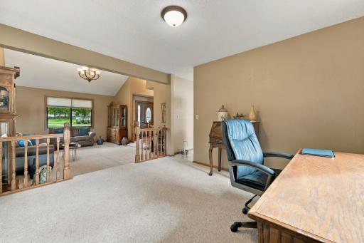 10333 Alcott Drive, Sauk Centre, MN 56378