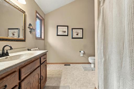 10333 Alcott Drive, Sauk Centre, MN 56378