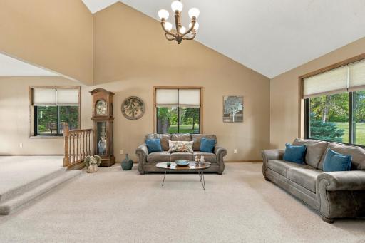 10333 Alcott Drive, Sauk Centre, MN 56378