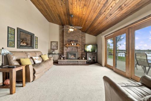 10333 Alcott Drive, Sauk Centre, MN 56378