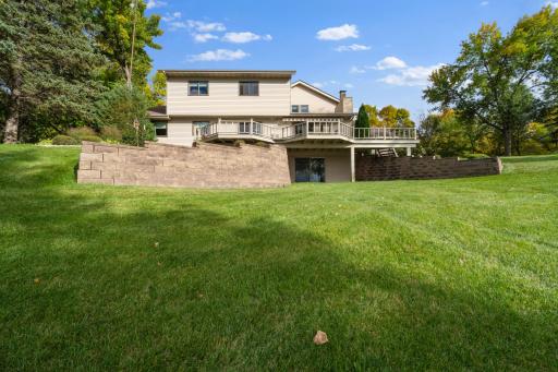 10333 Alcott Drive, Sauk Centre, MN 56378