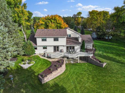 10333 Alcott Drive, Sauk Centre, MN 56378