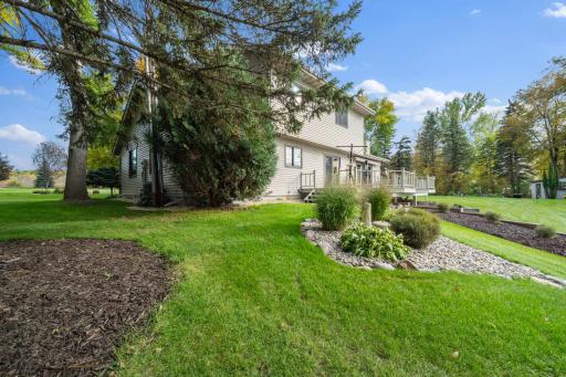 10333 Alcott Drive, Sauk Centre, MN 56378