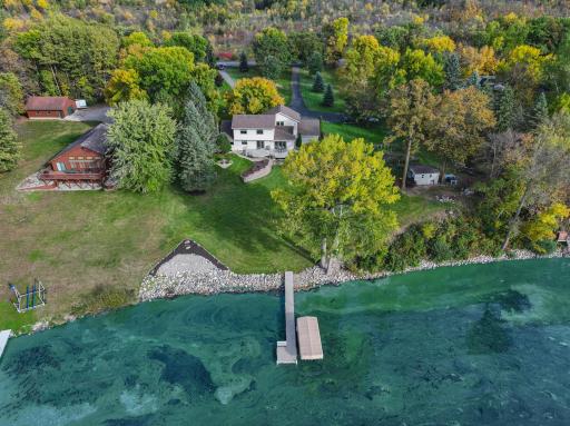 10333 Alcott Drive, Sauk Centre, MN 56378