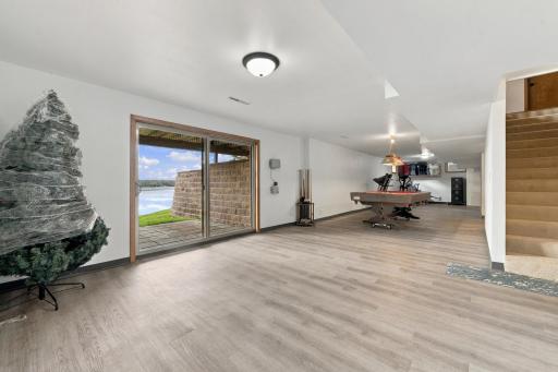 10333 Alcott Drive, Sauk Centre, MN 56378