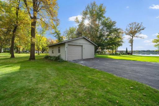 10333 Alcott Drive, Sauk Centre, MN 56378