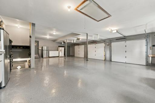 10333 Alcott Drive, Sauk Centre, MN 56378