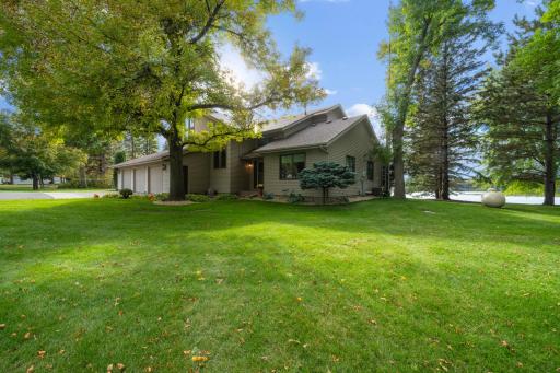 10333 Alcott Drive, Sauk Centre, MN 56378