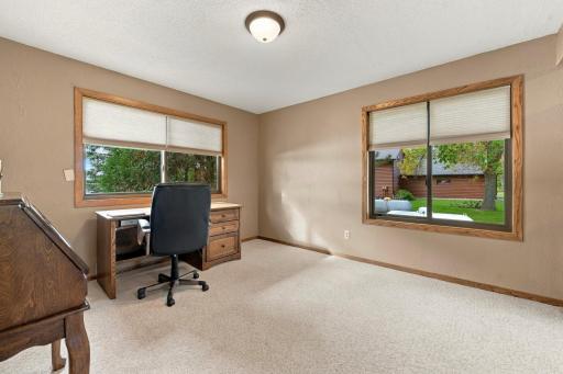 10333 Alcott Drive, Sauk Centre, MN 56378