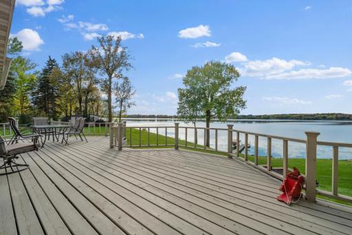 10333 Alcott Drive, Sauk Centre, MN 56378