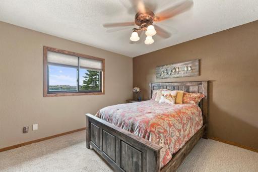 10333 Alcott Drive, Sauk Centre, MN 56378