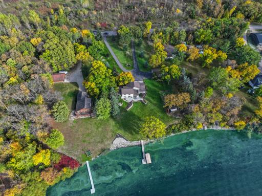 10333 Alcott Drive, Sauk Centre, MN 56378