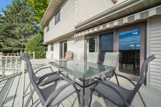 10333 Alcott Drive, Sauk Centre, MN 56378