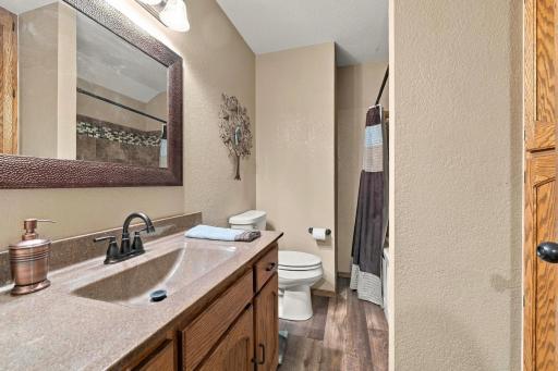10333 Alcott Drive, Sauk Centre, MN 56378