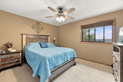 10333 Alcott Drive, Sauk Centre, MN 56378