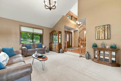 10333 Alcott Drive, Sauk Centre, MN 56378