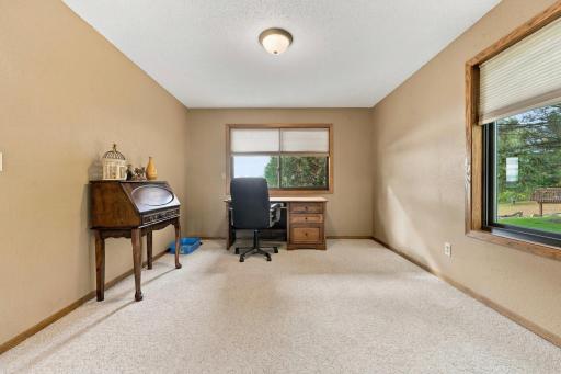 10333 Alcott Drive, Sauk Centre, MN 56378