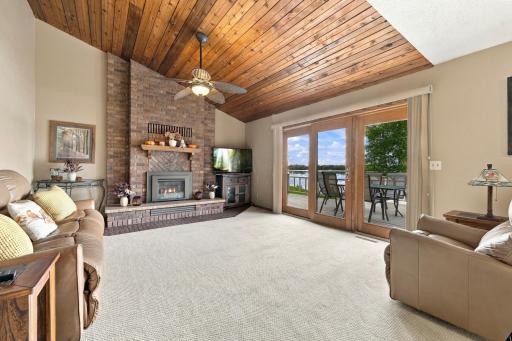 10333 Alcott Drive, Sauk Centre, MN 56378