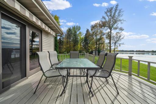 10333 Alcott Drive, Sauk Centre, MN 56378