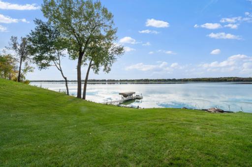 10333 Alcott Drive, Sauk Centre, MN 56378