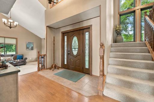 10333 Alcott Drive, Sauk Centre, MN 56378