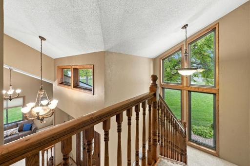 10333 Alcott Drive, Sauk Centre, MN 56378