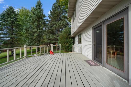 10333 Alcott Drive, Sauk Centre, MN 56378