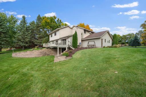 10333 Alcott Drive, Sauk Centre, MN 56378
