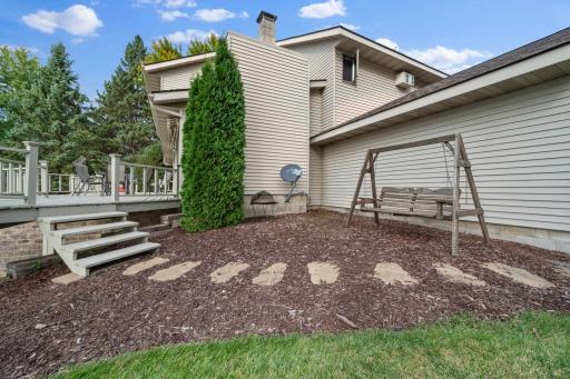 10333 Alcott Drive, Sauk Centre, MN 56378