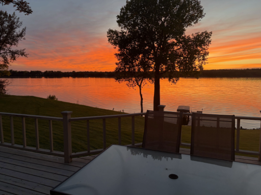 10333 Alcott Drive, Sauk Centre, MN 56378