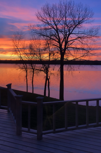 10333 Alcott Drive, Sauk Centre, MN 56378