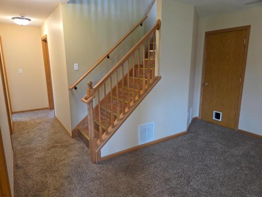 20260922_133145.jpg
