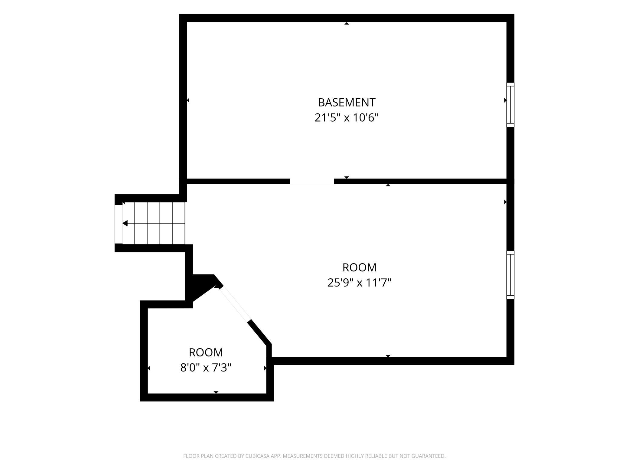 Basement and Bonus room.jpg