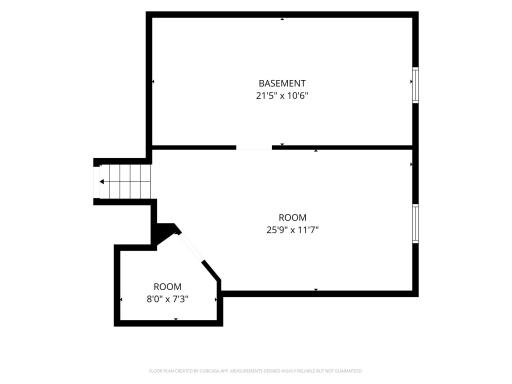 Basement and Bonus room.jpg