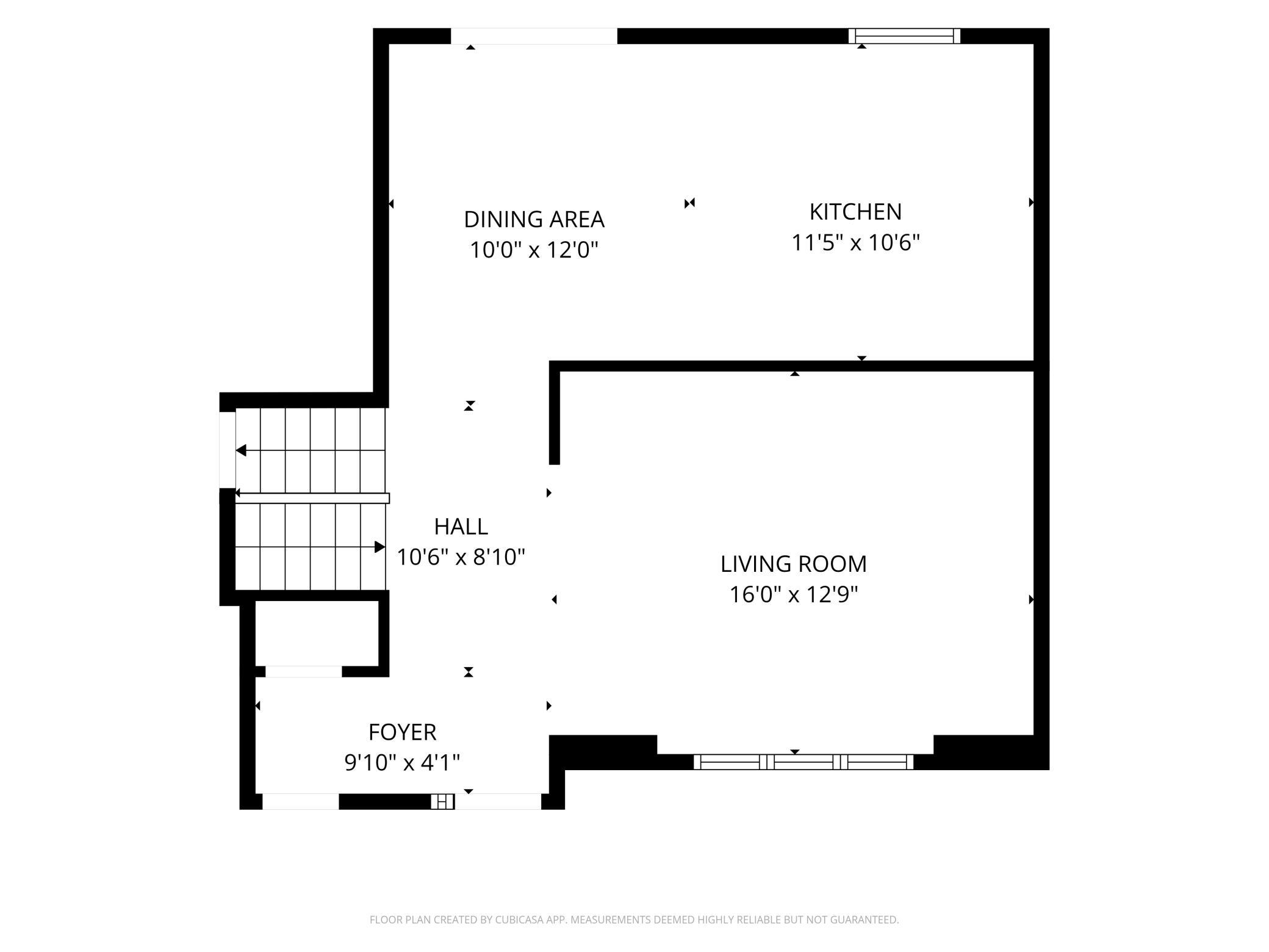 Main level.jpg