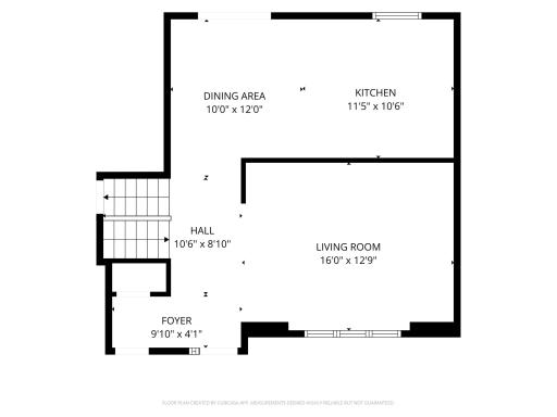Main level.jpg