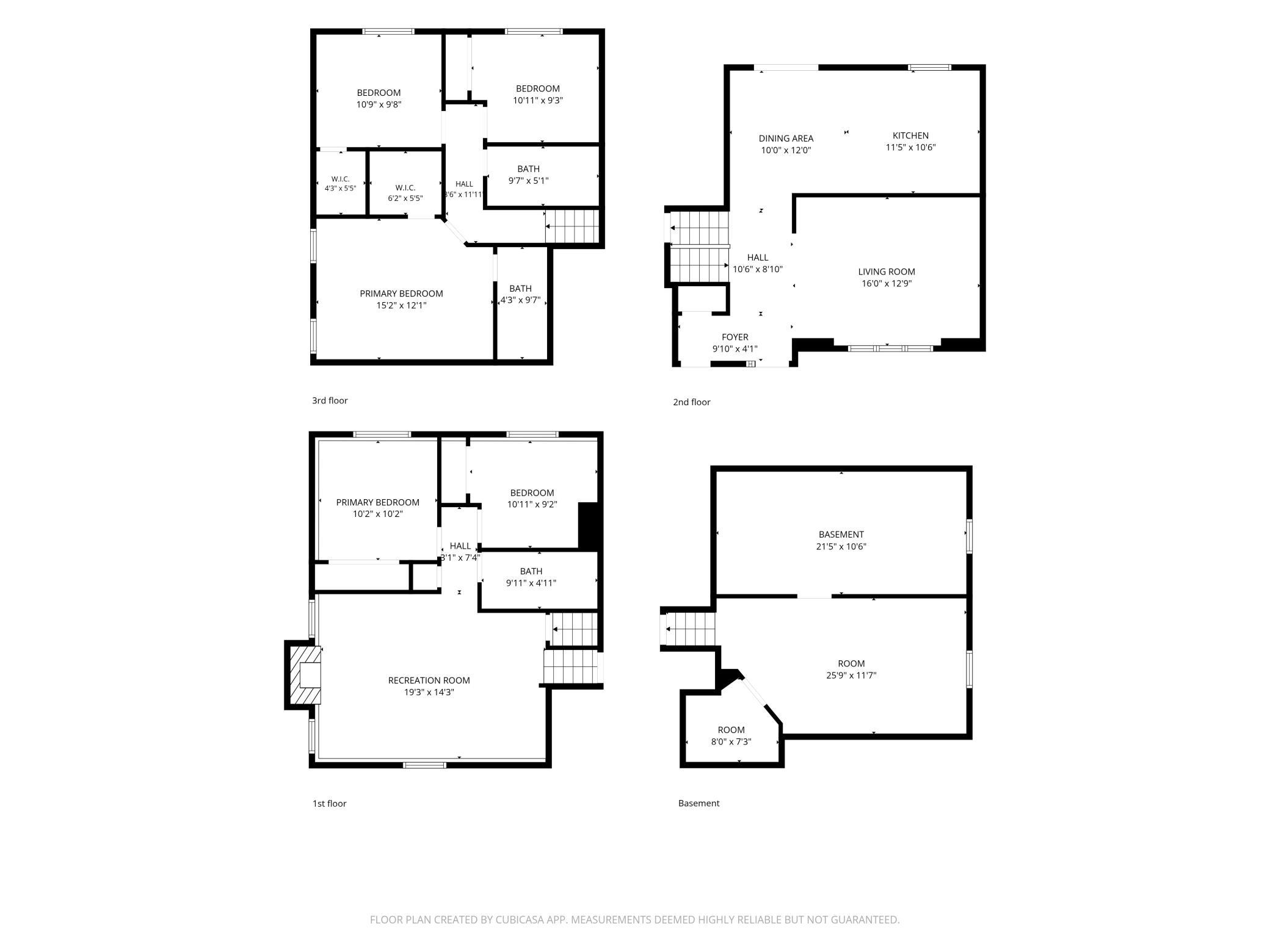 Full floor plan.jpg