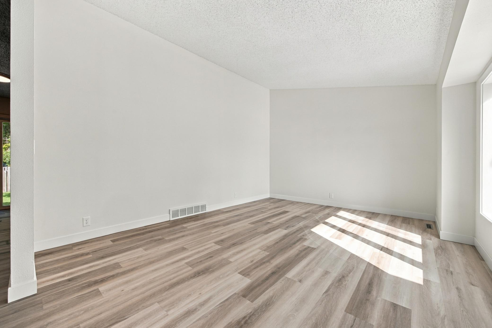 Living Room- Main