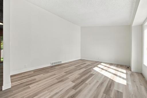 Living Room- Main