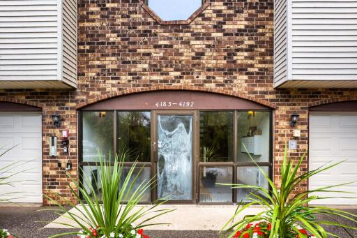 4183 Hilltop Point - Web Quality - 002 - 01 Exterior Front.jpg