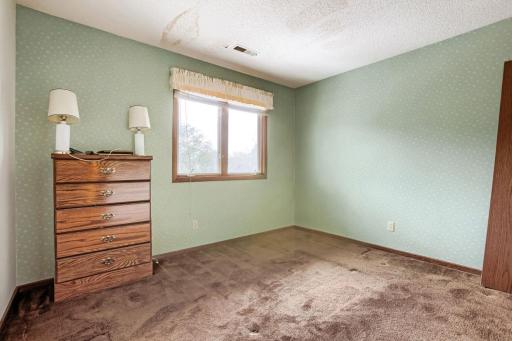 4183 Hilltop Point - Web Quality - 022 - 21 Bedroom.jpg