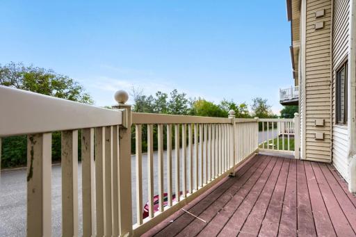 4183 Hilltop Point - Web Quality - 020 - 19 Balcony.jpg