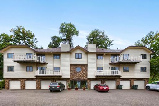 4183 Hilltop Point - Web Quality - 004 - 03 Exterior Front.jpg