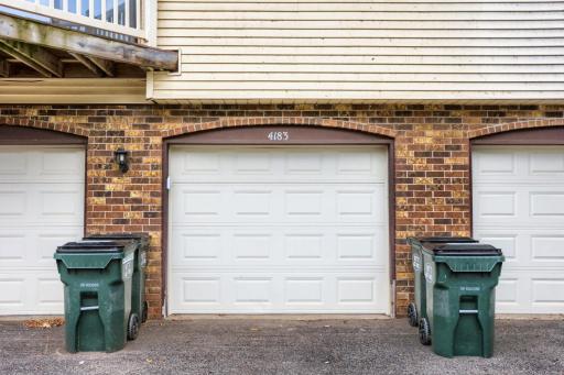 4183 Hilltop Point - Web Quality - 003 - 02 Exterior Front.jpg