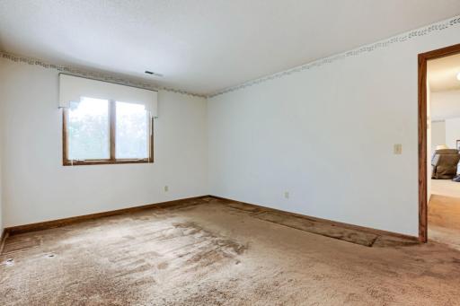 4183 Hilltop Point - Web Quality - 011 - 10 Living Room.jpg