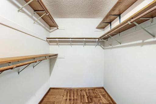4183 Hilltop Point - Web Quality - 024 - 23 Closet.jpg